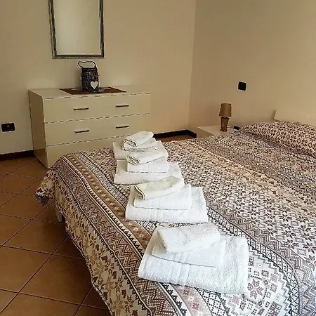 Titti House Verona