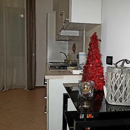 Titti House * Verona